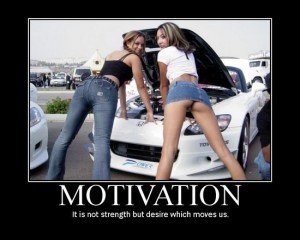 motivational-poster